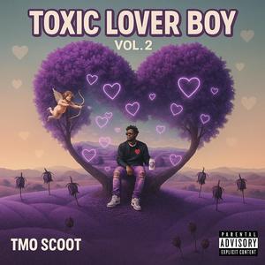 Be alright (Explicit)