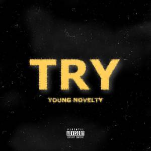 Try (Explicit)