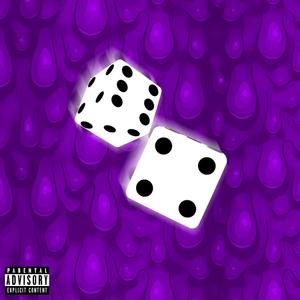 The Dice (Explicit)