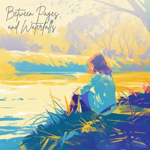 Lessons the River Taught Me