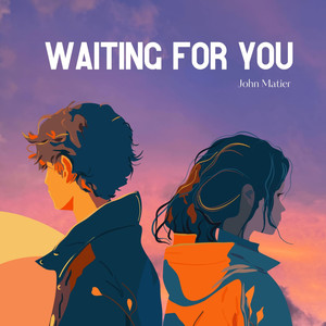 Waiting for You