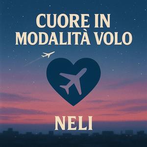 Cuore in modalita volo (Explicit)