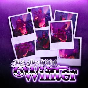 Big Beautiful Winter (Explicit)