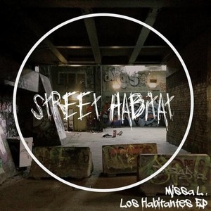 Stonehead 9 (Original Mix)