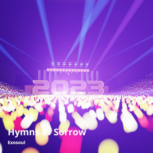 Hymns of Sorrow