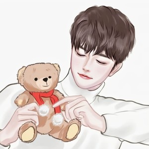 盛夏的果实 (Live)