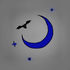 Mitternacht (Explicit)