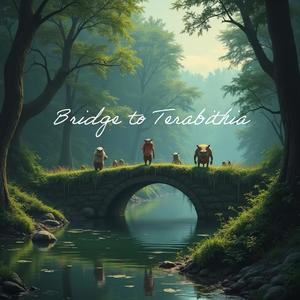 Bridge to Terabithia