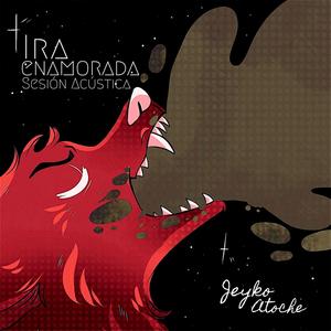 Ira Enamorada (Sesión acústica)