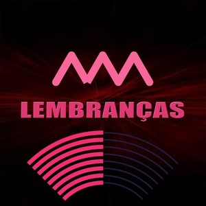 Lembranças