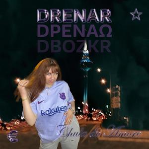 Drenar (Explicit)