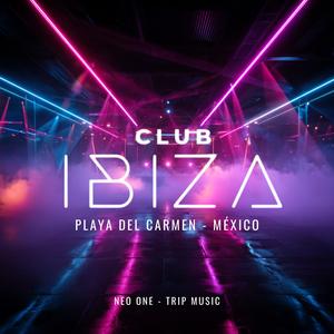Club Ibiza (Explicit)