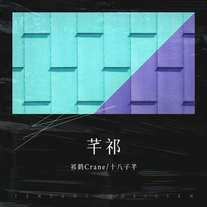 冠世一战