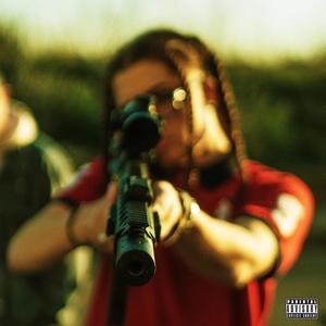 Ntra Li Uai (Explicit)