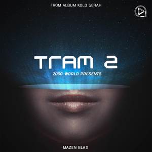 Tram 2