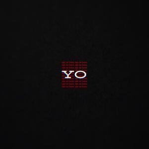 YO (Explicit)