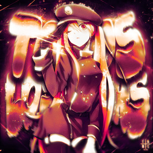 TODOS LOS DIAS (SPED UP)