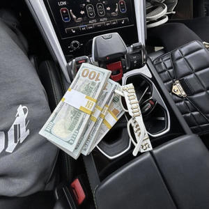 Bread$morning (feat. Fckbwoy) (Explicit)