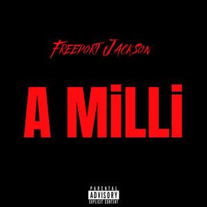 A MiLLi (Explicit)