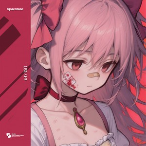 151.49 (slowed + reverb)