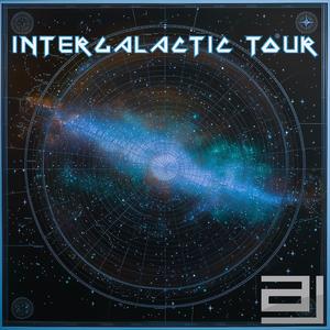 Intergalactic Tour