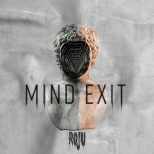 Mind Exit (Explicit)