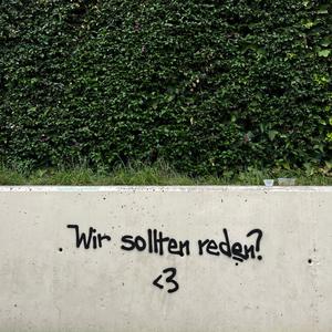 keine feelings (Explicit)