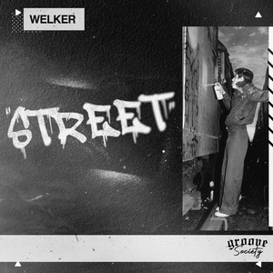 Street (Extend)