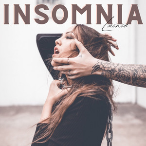 Insomnia