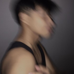 Chill In The Night (Sozzled Version)