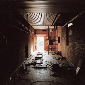 Present Time (Original Mix)