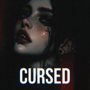 CURSED (Explicit)