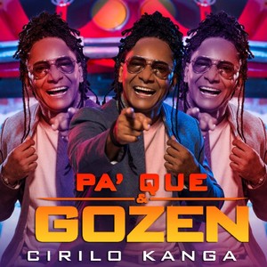 Pa` Que Gozen