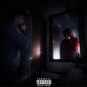 DayØne (feat. MøBøy) (Explicit)