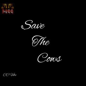 Save The Cows