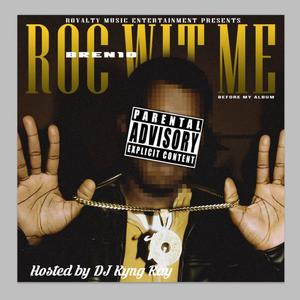 At My Best (Bonus) (Explicit)