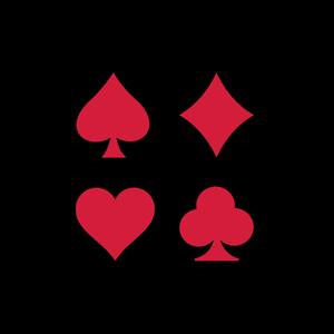 Le croupier (Explicit)