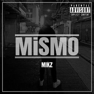 MISMO (Explicit)