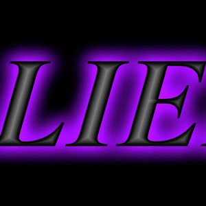 make it ouut(feat. Nxvel Ixxx) (Explicit)