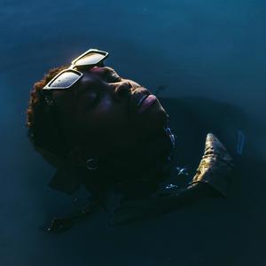 Incantesimo (Explicit)
