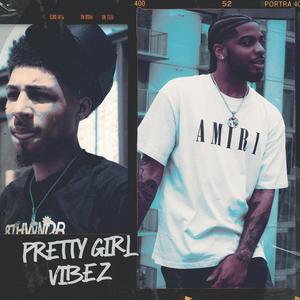 2am Flex (feat. iam1ex)