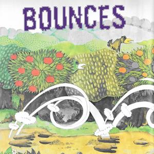 bounces (Explicit)