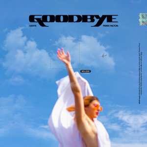 goodbye