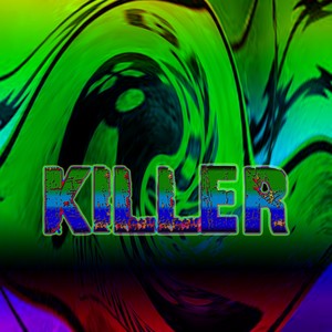 Killer