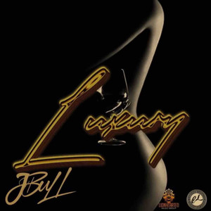 Luxury (Explicit)