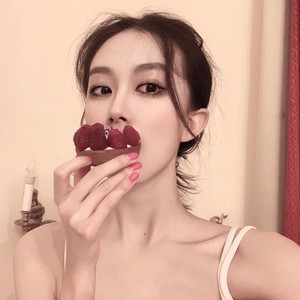 爆竹声声响 (我看过版)