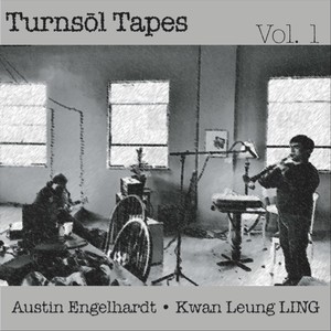 One More Track (feat. Austin Engelhardt & Kwan Leung Ling)