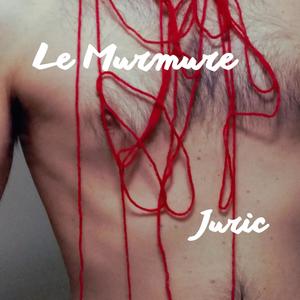 Le Murmure (feat. François Goethals)