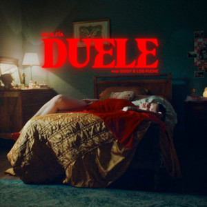 Duele (Explicit)