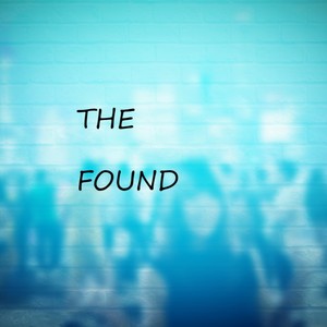 The found